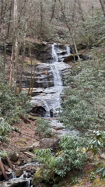 TBD Darnell Creek Road Millers Creek, NC 28651