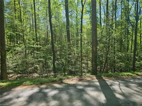 0 Rocky Lane