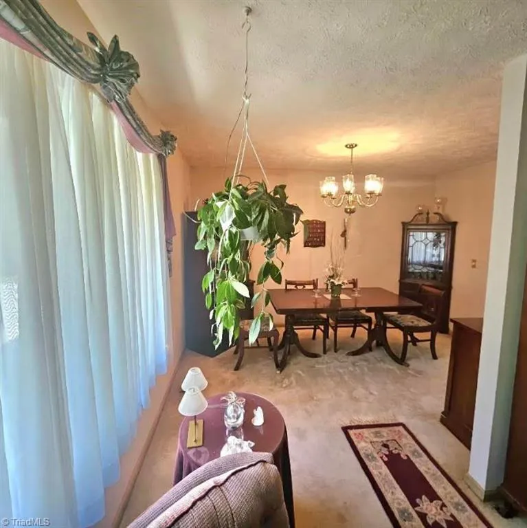 1495 Devaux Road Rural Hall, NC 27045