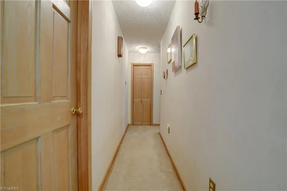 1495 Devaux Road Rural Hall, NC 27045