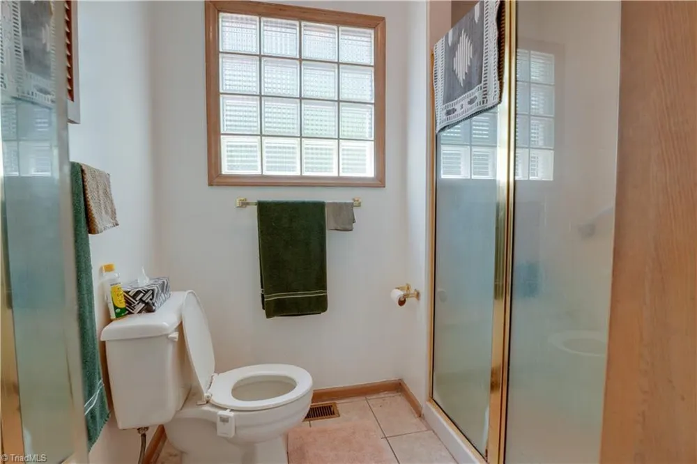 1495 Devaux Road Rural Hall, NC 27045