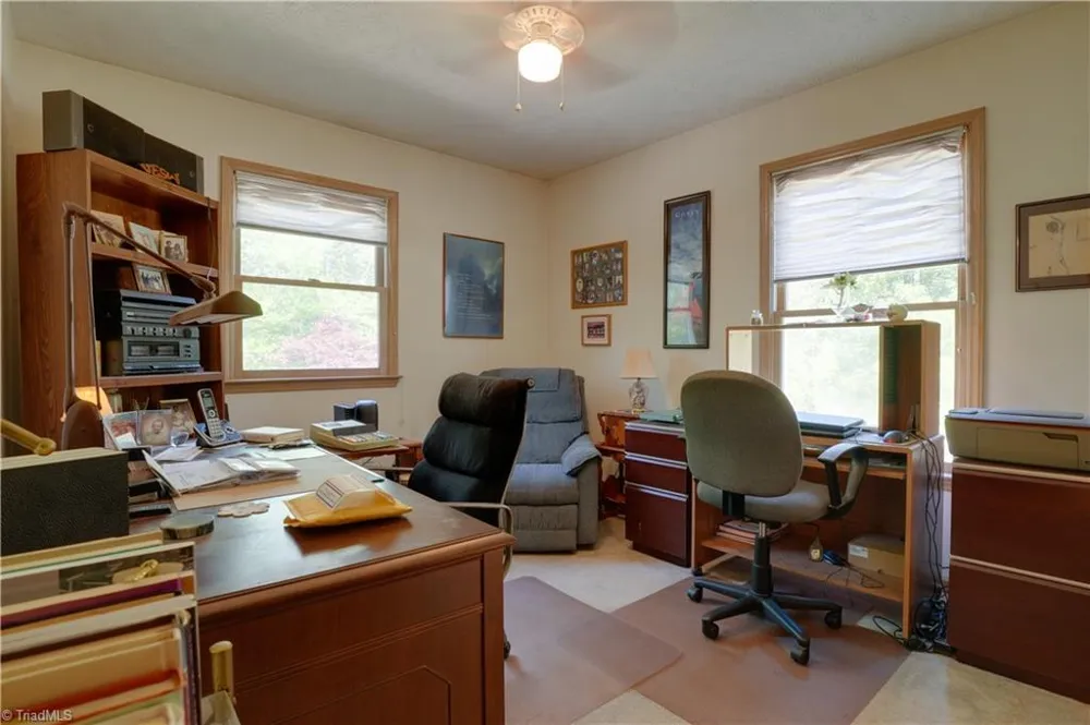 1495 Devaux Road Rural Hall, NC 27045