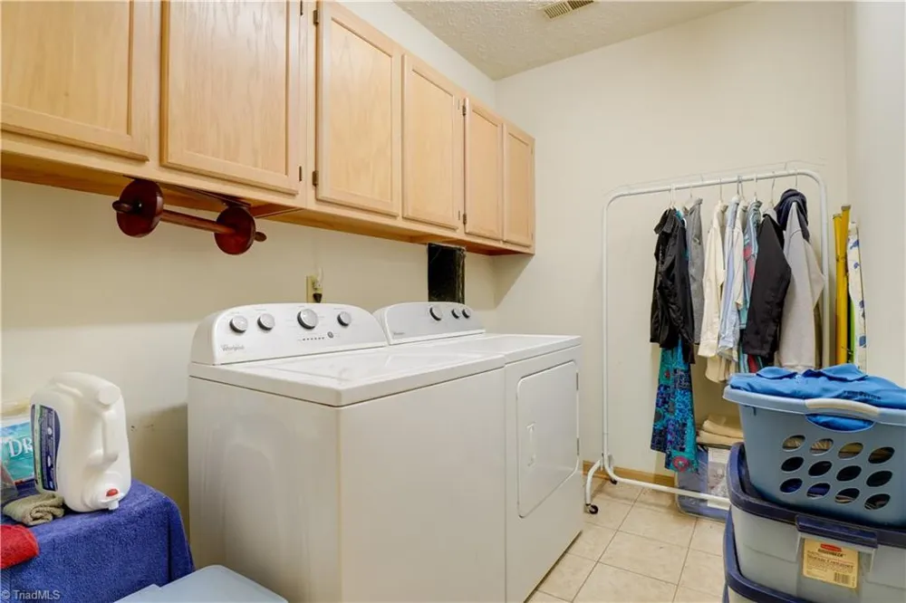 1495 Devaux Road Rural Hall, NC 27045