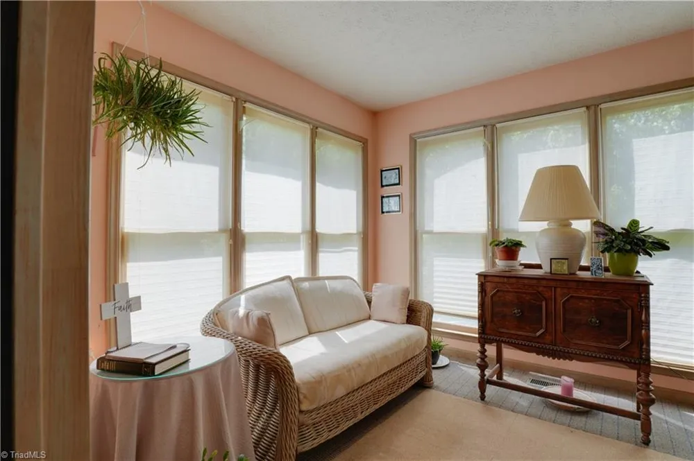 1495 Devaux Road Rural Hall, NC 27045