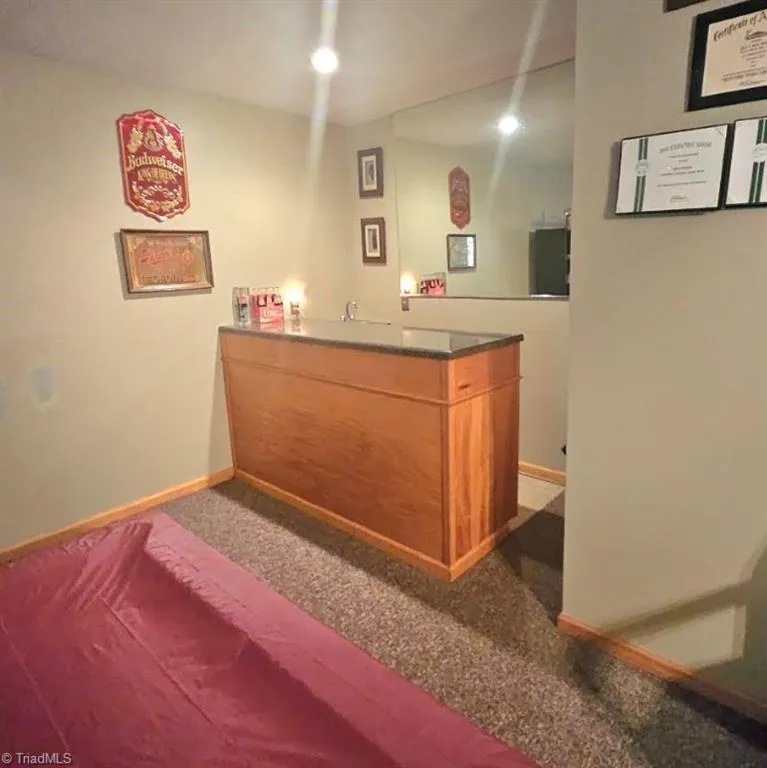 1495 Devaux Road Rural Hall, NC 27045