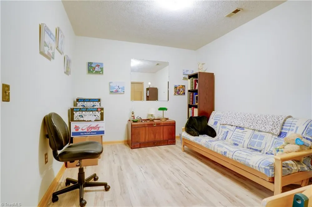 1495 Devaux Road Rural Hall, NC 27045
