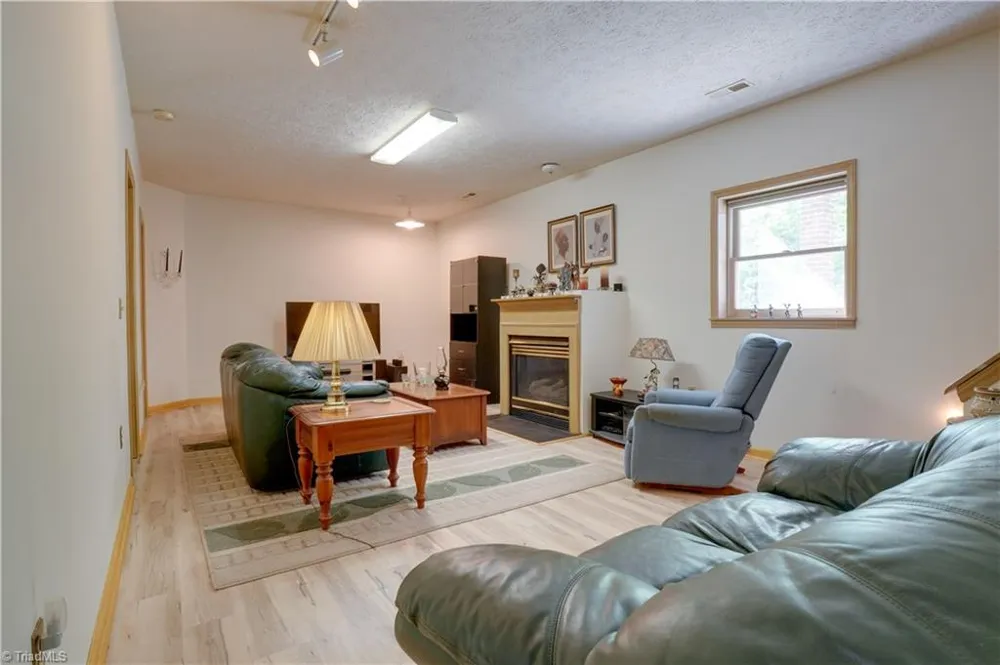 1495 Devaux Road Rural Hall, NC 27045