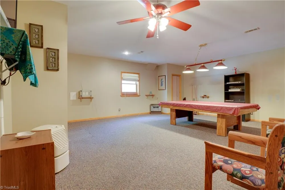 1495 Devaux Road Rural Hall, NC 27045