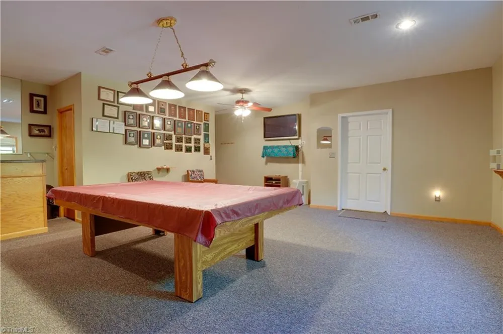 1495 Devaux Road Rural Hall, NC 27045