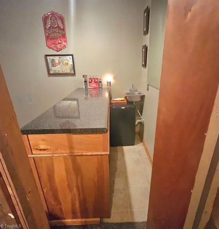 1495 Devaux Road Rural Hall, NC 27045