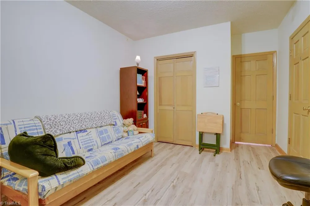 1495 Devaux Road Rural Hall, NC 27045