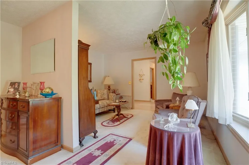 1495 Devaux Road Rural Hall, NC 27045