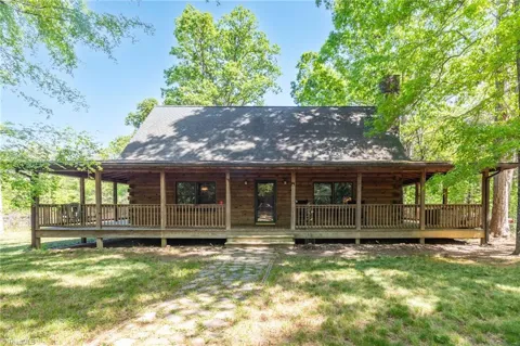 473 Graystone Road