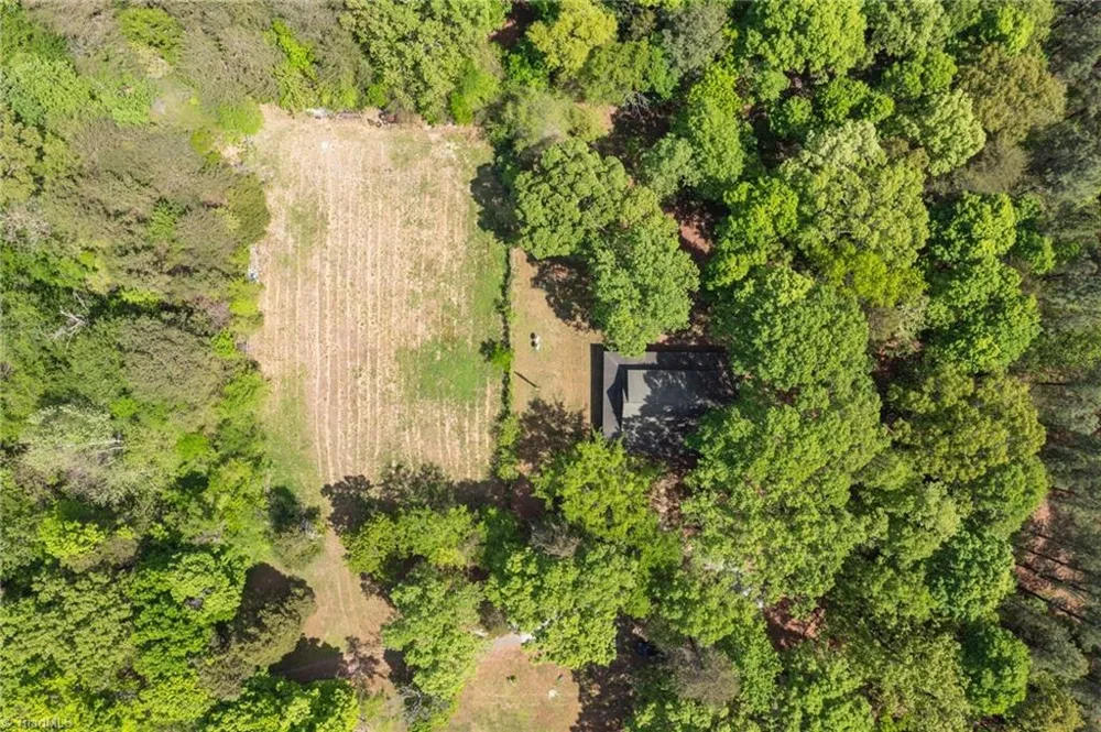 473 Graystone Road Rockwell, NC 28138
