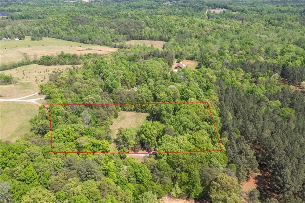 473 Graystone Road Rockwell, NC 28138