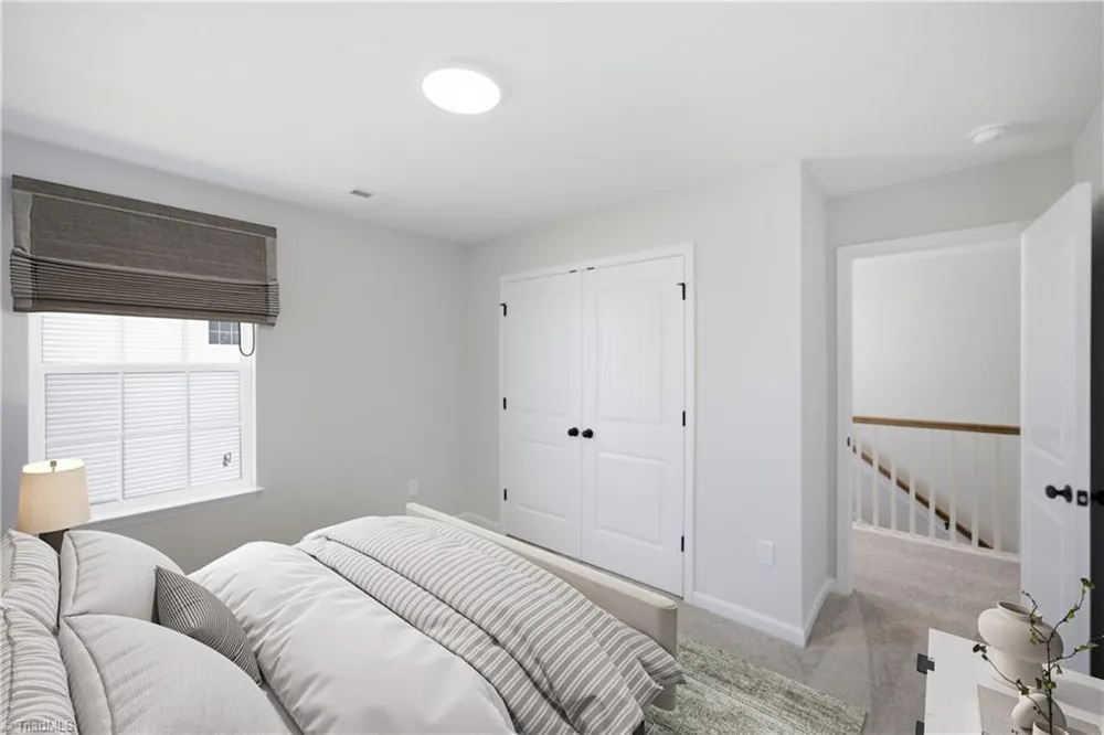 1962 Palmer Drive Graham, NC 27253
