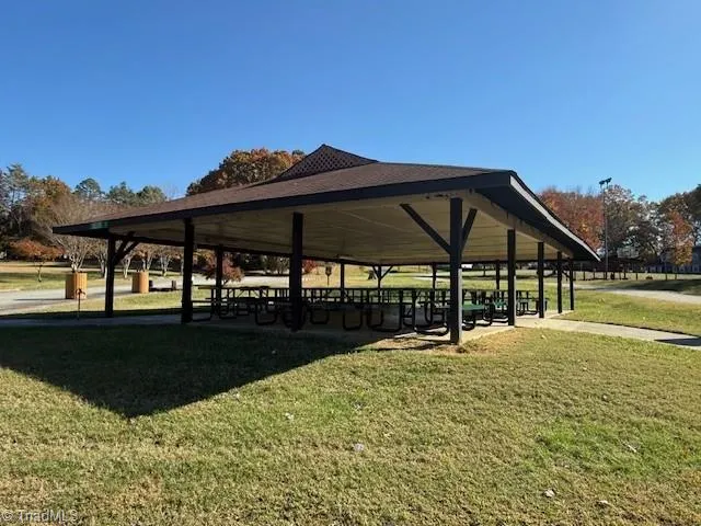 1962 Palmer Drive Graham, NC 27253