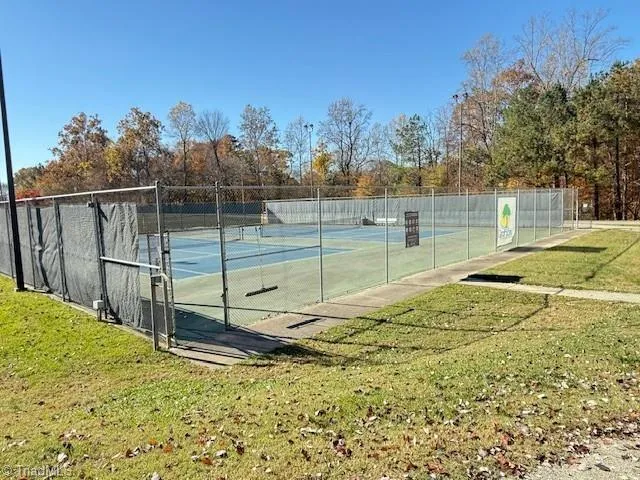 1962 Palmer Drive Graham, NC 27253