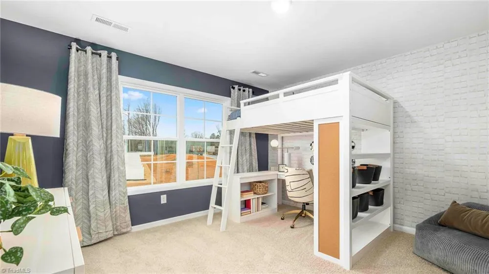 134 Briarwood Lane Bermuda Run, NC 27009