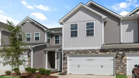 138 Briarwood Lane