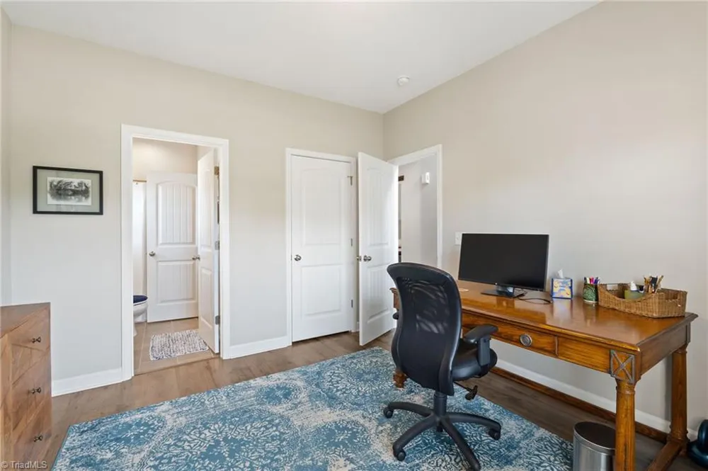 8629 Stone Valley Drive Clemmons, NC 27012