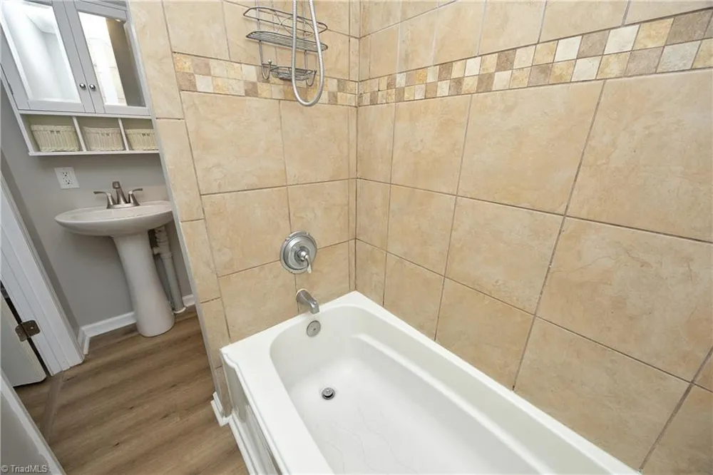 2490 Freshwater Road Haw River, NC 27258