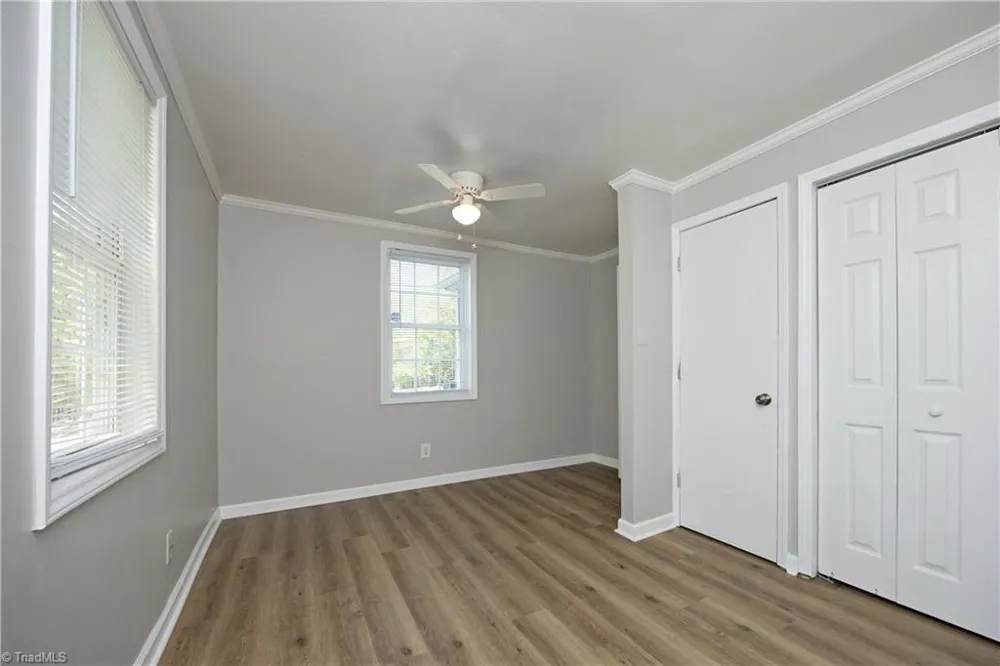 2490 Freshwater Road Haw River, NC 27258