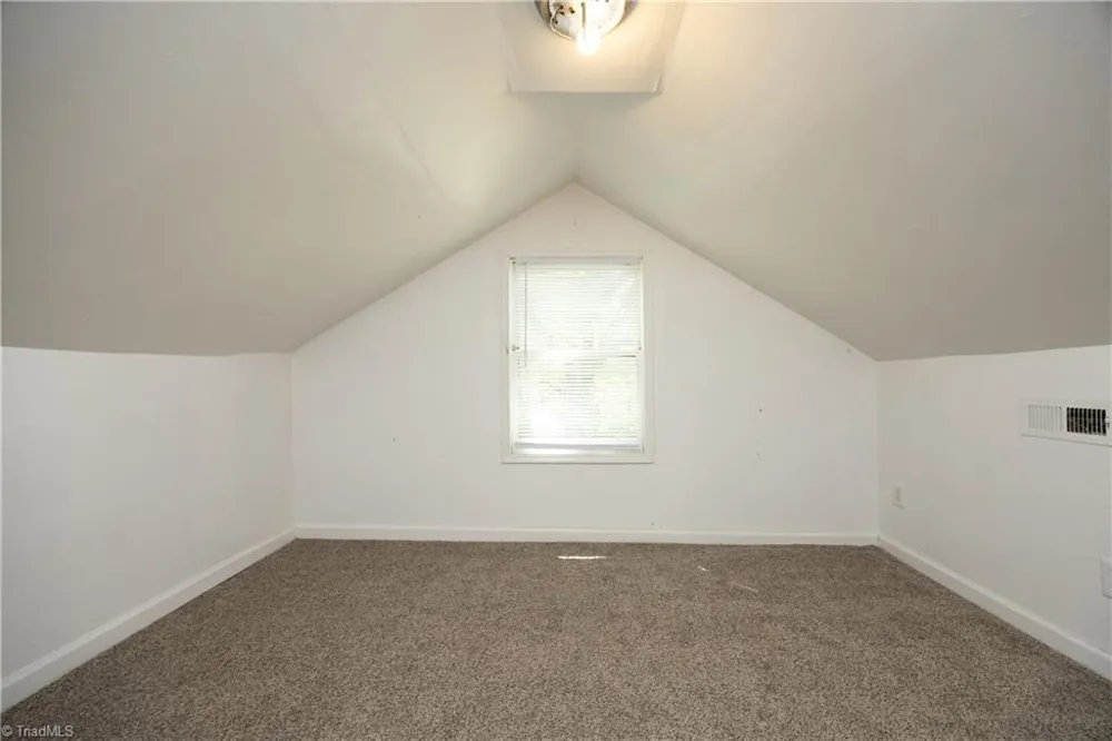 2490 Freshwater Road Haw River, NC 27258
