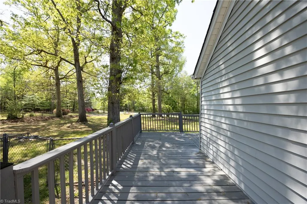 2490 Freshwater Road Haw River, NC 27258