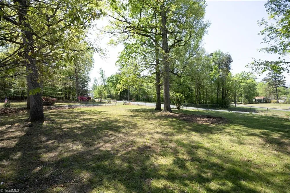 2490 Freshwater Road Haw River, NC 27258