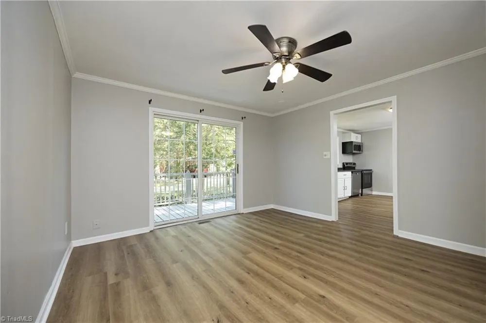2490 Freshwater Road Haw River, NC 27258