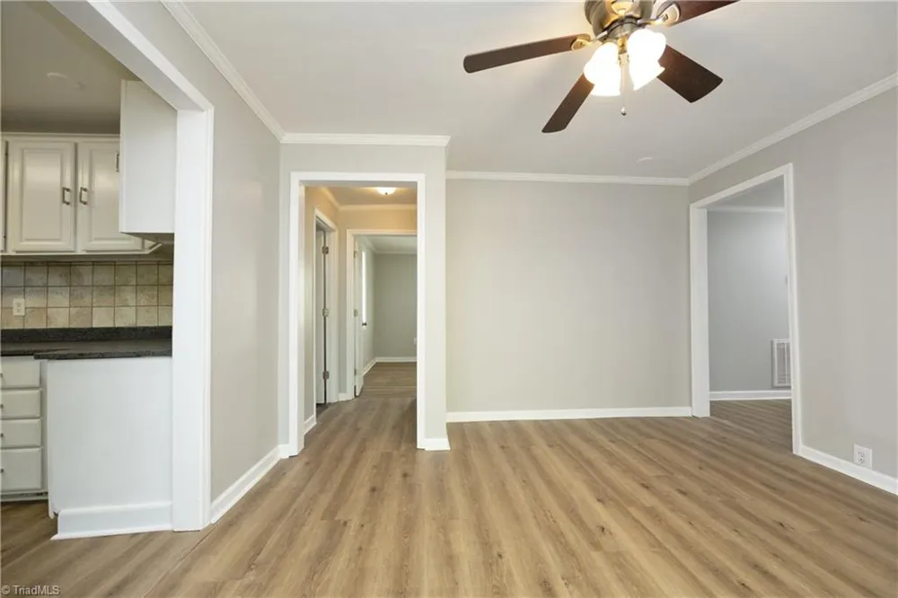 2490 Freshwater Road Haw River, NC 27258
