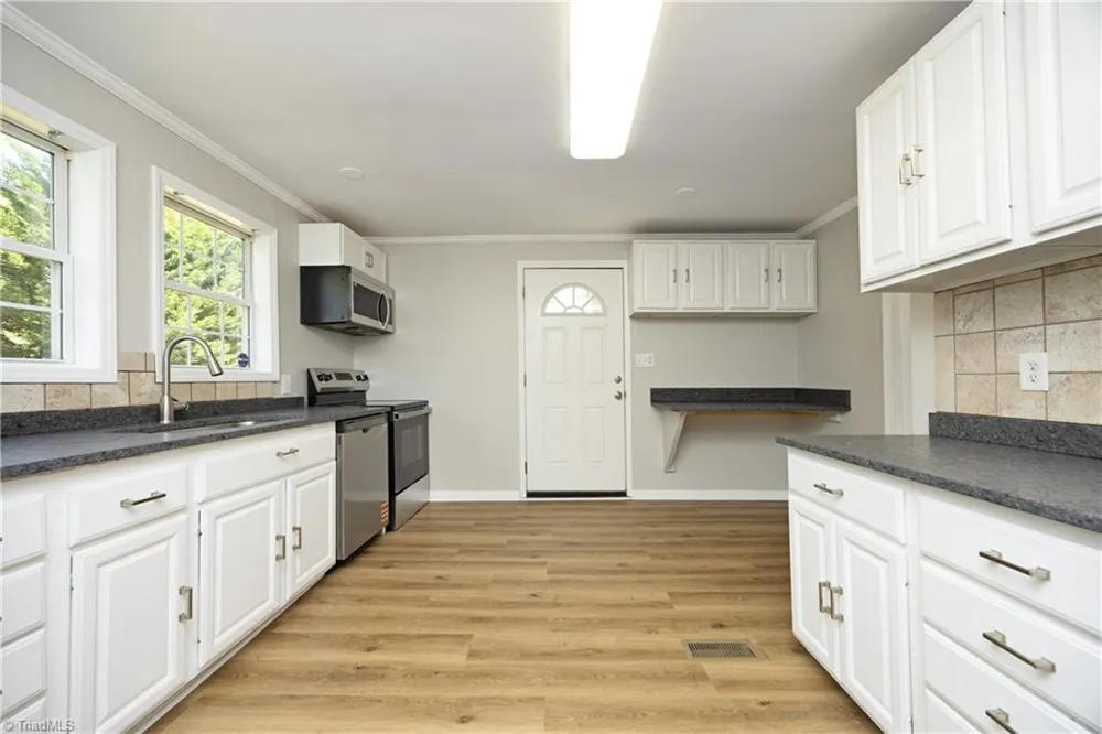 2490 Freshwater Road Haw River, NC 27258