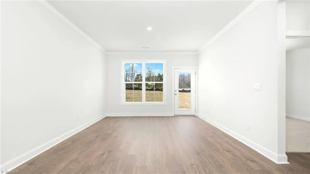 140 Briarwood Lane Bermuda Run, NC 27006