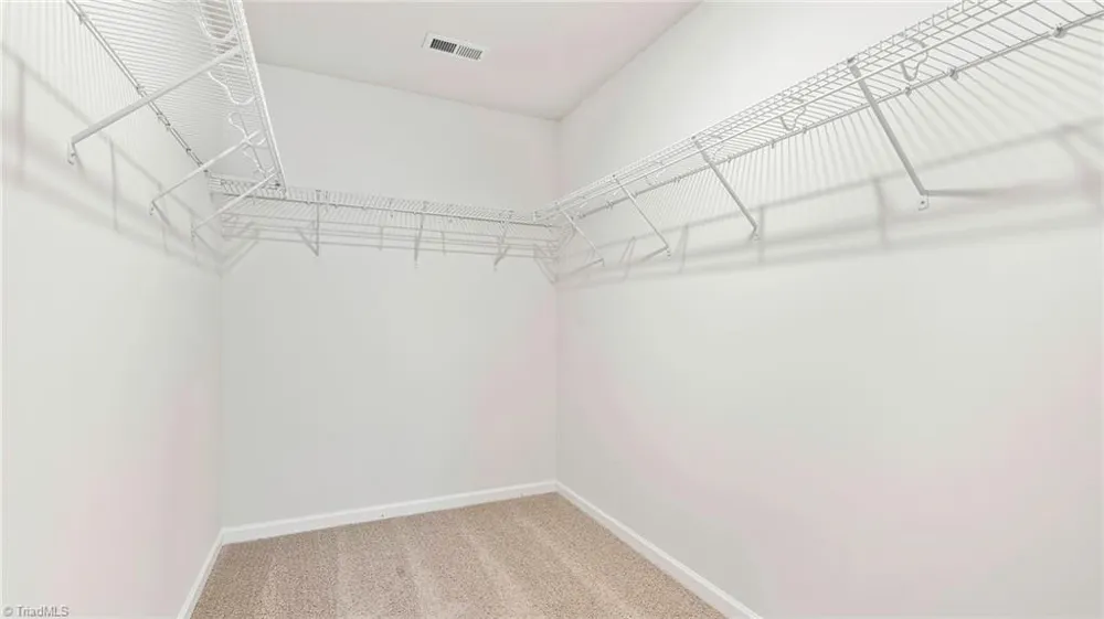 140 Briarwood Lane Bermuda Run, NC 27006