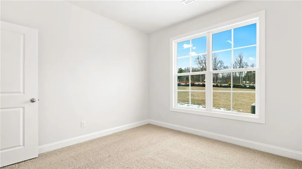 140 Briarwood Lane Bermuda Run, NC 27006