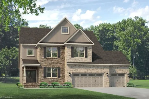 8104 Aspery Court
