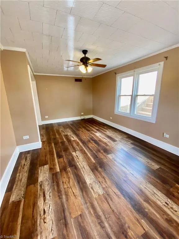 500 W Main Street Wilkesboro, NC 28697