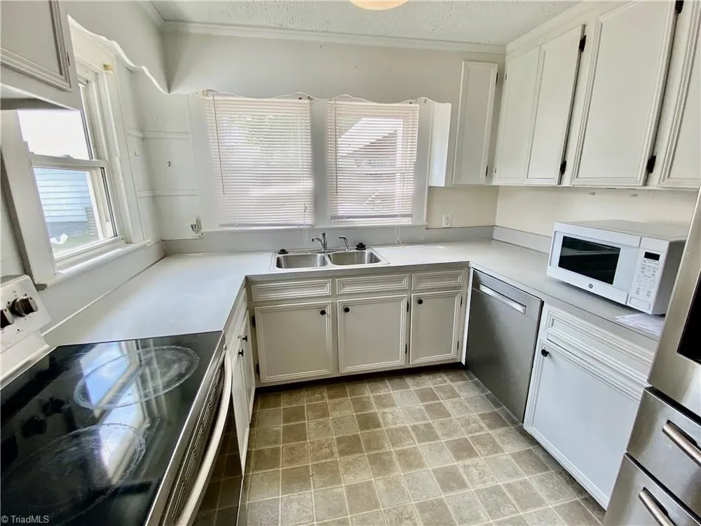500 W Main Street Wilkesboro, NC 28697