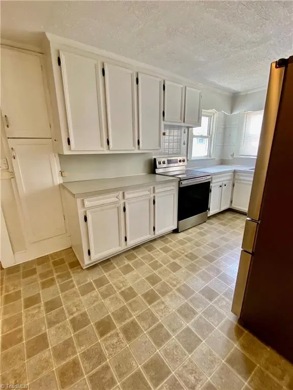 500 W Main Street Wilkesboro, NC 28697