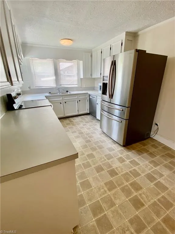 500 W Main Street Wilkesboro, NC 28697