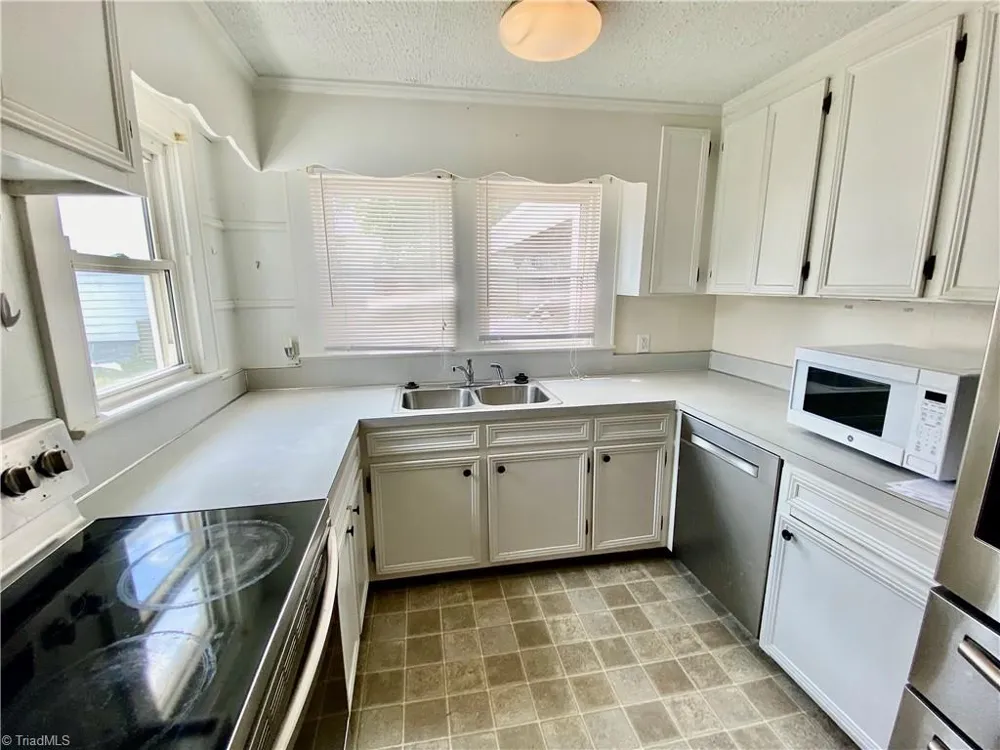 500 W Main Street Wilkesboro, NC 28697