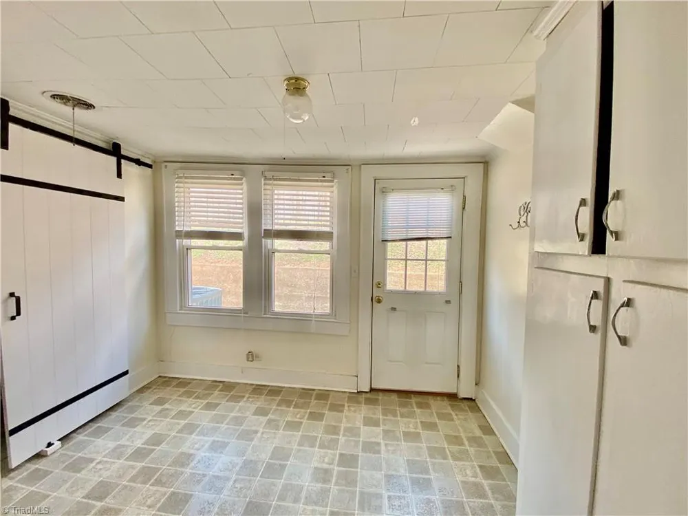 500 W Main Street Wilkesboro, NC 28697