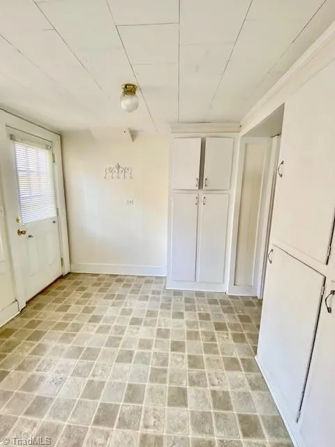 500 W Main Street Wilkesboro, NC 28697