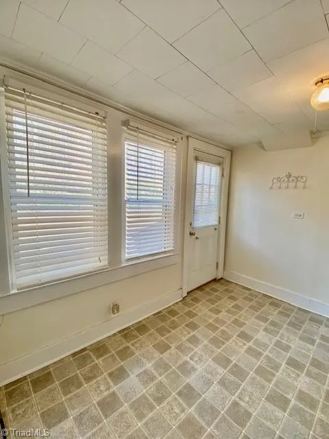 500 W Main Street Wilkesboro, NC 28697