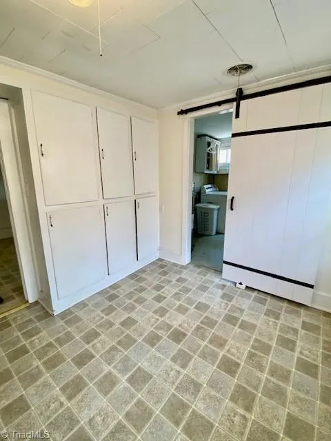 500 W Main Street Wilkesboro, NC 28697