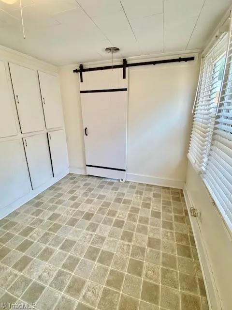 500 W Main Street Wilkesboro, NC 28697