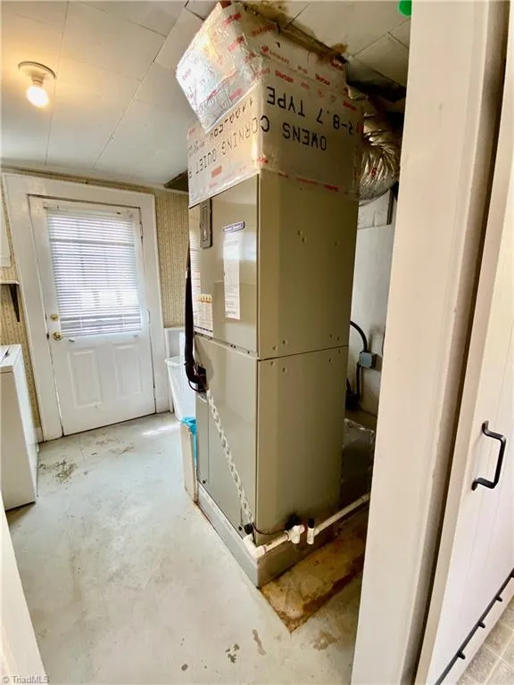 500 W Main Street Wilkesboro, NC 28697