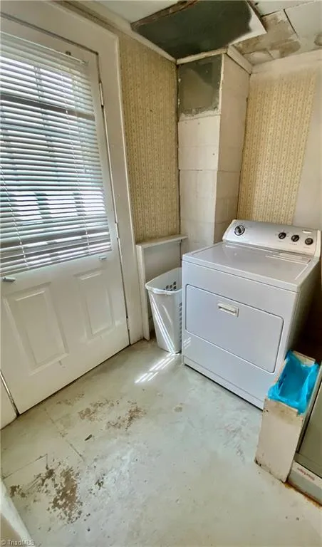 500 W Main Street Wilkesboro, NC 28697