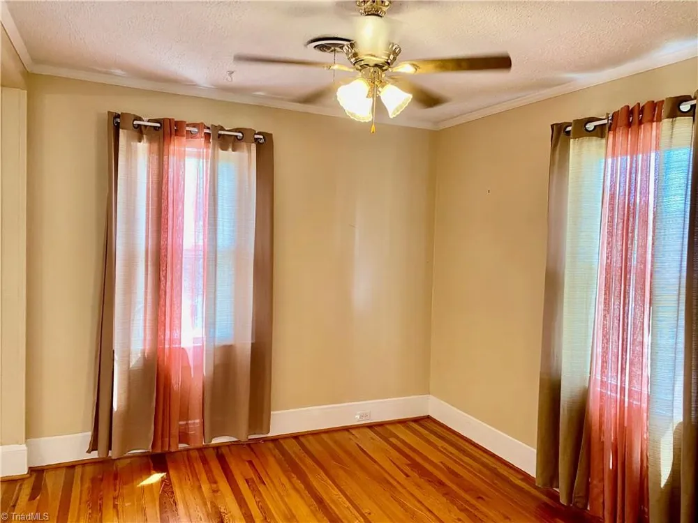 500 W Main Street Wilkesboro, NC 28697